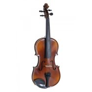 Gewa Allegro VL1 4/4 Keman