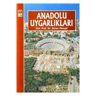 GEYIKLER LANETLER - MURATHAN MUNGAN (ISBN:9789753420150)
