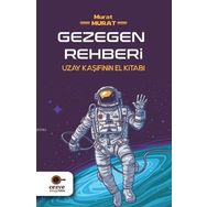 Gezegen Rehberi - Murat Murat