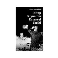 GEZEGENIMIZ VE BIZ MAVI KITAP ( CILT 1) M&GÜNEŞİN EVRENSEL TARIHI YOL HARİTASI - HASAN MUTLU