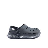 Gezer Eva 13139 Gri Erkek Çocuk Sandalet Terlik