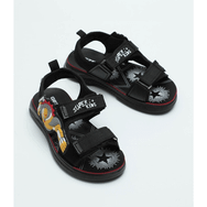 Gezer GR Erkek Çocuk Sandalet