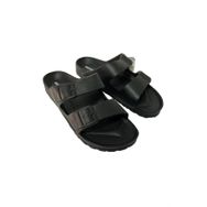 Gezer GT5YMM.14497.00 Eva Erkek Terlik