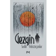 GEZGIN - SADIK YALSIZUÇANLAR