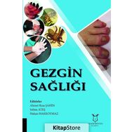 Gezgin Sağlığı - Kolektif