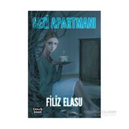Gezi Apartmanı - Filiz Elasu