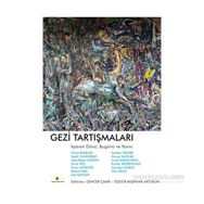 Gezi Tartışmaları - kollektif