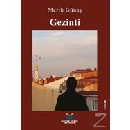 Gezinti - Merih Günay
