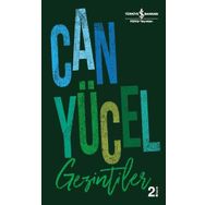 Gezintiler - Can Yücel