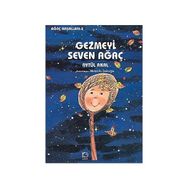 GEZMEYI SEVEN AĞAÇ - AYTÜL AKAL