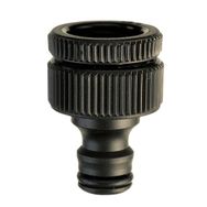 GF 1/2-3/4 Adaptörlü Musluk Bağlantısı