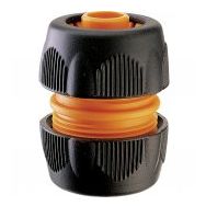 GF 3/4'' Hortum Ekleme Adaptörü