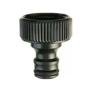 GF 5433 3/4 Musluk Bağlantısı