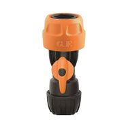 GF 8000-5024 1/2 5/8 Hortum Adaptörü Ayarlı Vana