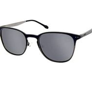GF Ferre 1083 04 50-21 140 Unisex Güneş Gözlüğü