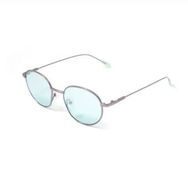 GF Ferre 1149 004 49-18 145 Unisex Güneş Gözlüğü
