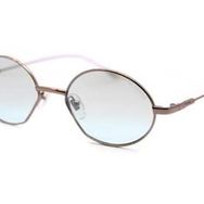 GF Ferre 1149 05 49-18 145 Gümüş Unisex Güneş Gözlüğü