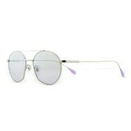 GF Ferre 1151 03 52-16 145 Unisex Güneş Gözlüğü