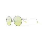 GF Ferre 1151 04 52-16 145 Unisex Güneş Gözlüğü
