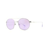 GF Ferre 1151 07 52-16 145 Unisex Güneş Gözlüğü