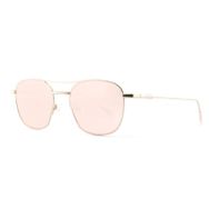 GF Ferre 1152 003 51-18 145 Unisex Güneş Gözlüğü