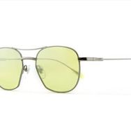 GF Ferre 1152 04 51-18 145 Unisex Güneş Gözlüğü