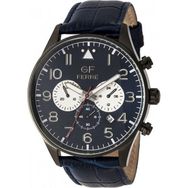 GF FERRE GFBU3112 Erkek Kol Saati