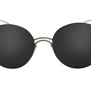 GF Ferre GFF8006-005 Kadın Güneş Gözlüğü