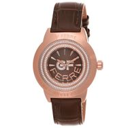 Gf Ferre GFRG3080  Bayan Kol Saati