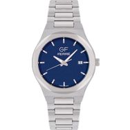 GF Ferre GFSS3229G Erkek Kol Saati