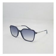 GF Ferre M70 03 55-18-145 Unisex Güneş Gözlüğü