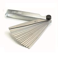 GFB 0.05-1x100 mm Sentil Filler Çakısı