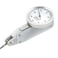 GFB 0.08 mm Salgı Komparatör Saati