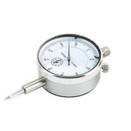 GFB 0.10 mm Kulaklı Komparatör Saati