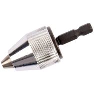 GFB 0.5 - 3.5 mm Mini Mandren