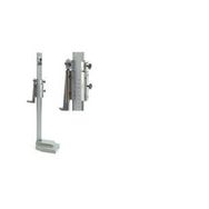 GFB 0 - 600x0,02 mm Mercekli Yükseklik Mihengiri