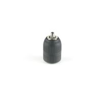 GFB 0.8 -10 mm 3/8 - 24 Supra Elle Sıkmalı Plastik Mandren