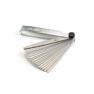 GFB 0,05-1x100 mm Sentil Filler 20 Yapraklı