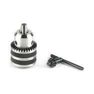 GFB 1.0 - 10 mm B12 Konik Anahtarlı Mandren