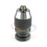 GFB 1.0-13 mm B16 Supra Elle Sıkma Mandren