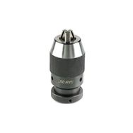 GFB 1.0-16 mm B18 Supra Elle Sıkma Mandren