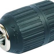 GFB 1-10mm Supra Plastik Mandren