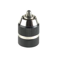 GFB 1.5-13 mm 1/2-20 Supra Kilitli Mandren