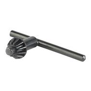GFB 10-13 mm Mandren Anahtarı