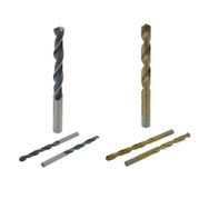 GFB 10.5 mm HSS Matkap Ucu