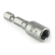 GFB 10 Adet Manyetik Bits 13x45 mm Lokma Somun