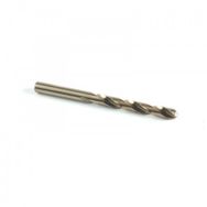 GFB 10 mm Hss-e Co Altın Seri Matkap Ucu