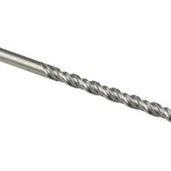 GFB 10 x 160 mm SDS Plus Matkap Ucu