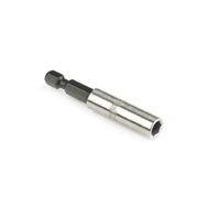 GFB 100 mm Manyetik Bits Uzatma Adaptörü