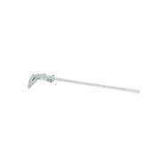 GFB 1009 Tek Çene 600x0.05 mm Mekanik Kumpas